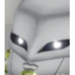 The Some random channel lol lel fans