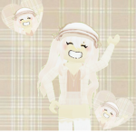 Riley’s group of people:D