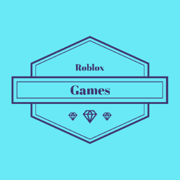 roblox gamesYT fan group's hang out
