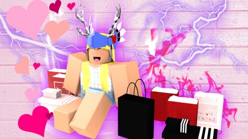 The Angel's Wardrobe homestore♡ 