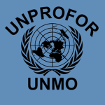 UNPROFOR
