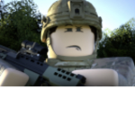 United States [Military]