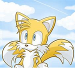tails fan club:D