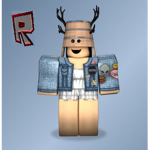 Roblox Clothing Service