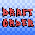 Draft Order Group Thumbnail