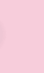Amya s