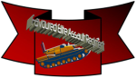 Favoured Elite Assault Regiment