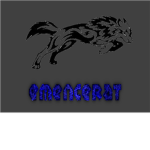 Emencerat