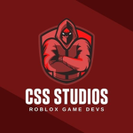 CSS-Studios
