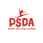 Precious Stars Dance Academy!