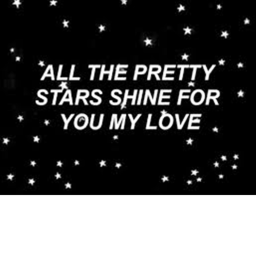 forever