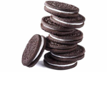 Oreo sus