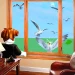 Dum Birds Survival (testing) icon