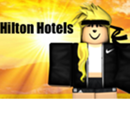 Hilton Hotels