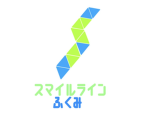 チョコのロブロックス日本人グループ