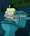 Tomato Sauce Smells