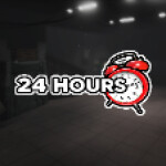 24 HOURS [JAM]