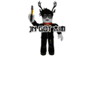 [EC:RP] Elm City Community