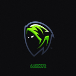 Rexcomm