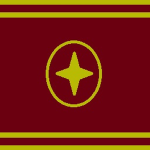 The Daedra Order