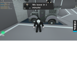 Fnaf fans (Aft()ns included)