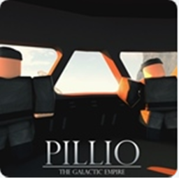 Pillio, Jinata System