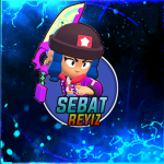 SebatReyiz