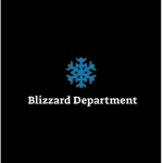 Blizzard Department