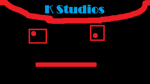 kuky's group