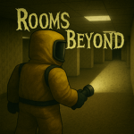 BeyondX Studios