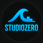 .StudioZero.