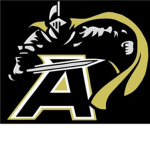 Army Black Knights Football