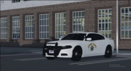 🌴 (AKTUALIZACJA) CRC | Roleplay w stanie Kalifornia