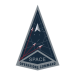 Space Force Operations Command ᅠᅠ