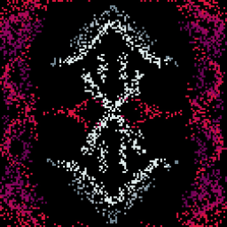 Crestfall: Anktroe