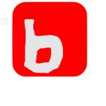 BLOXBook ®