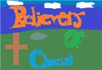 Believers Of Christ