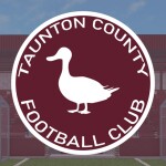 Taunton County - Taunton Community Stadium