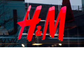 Fresh Tee™ Clothing store