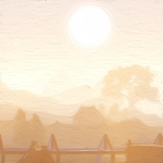 Scourge Community