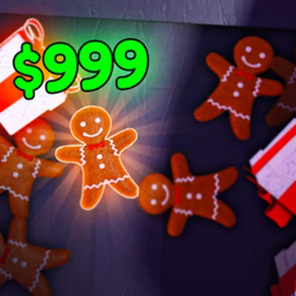 Tycoon Specialty Roblox group icon