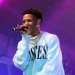 artisthbtl