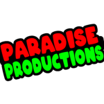 Paradise Productions!?