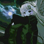 Final Testament