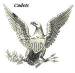 Eagle Assault Military Cadets