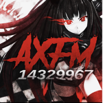 AxFM