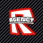 The Agency Of Robloxians