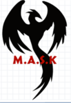 M.A.S.K Assassins