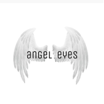 Angeleyes