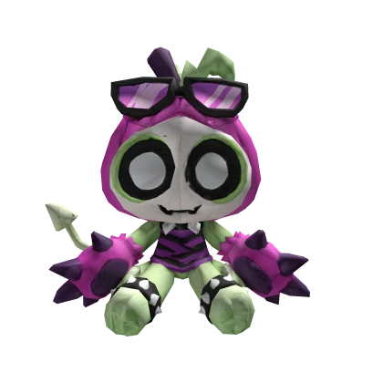 Item Thumbnail